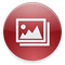 4K Slideshow Maker icon