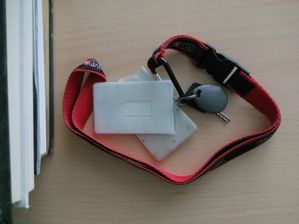 Stock, ISO 800, 8 Mpx
