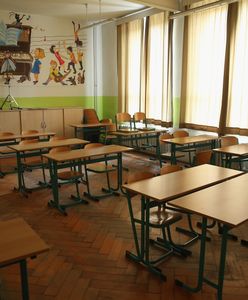 Katowice. Nauczycielka nie żyje. Chorowała na COVID-19