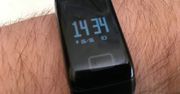 Opaska Goclever Smart Band Max Fit. Co potrafi monitor aktywności za 150 zł?