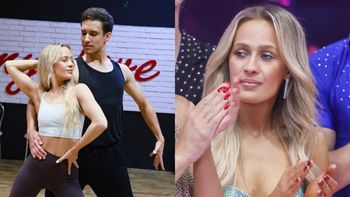 TYLKO NA PUDELKU: Magda Tarnowska NIE CHCE NARAŻAĆ SIĘ produkcji "TzG": "Boi się zarzutów, że PRZYĆMIEWA Dominika"