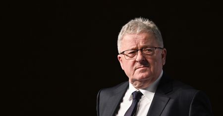 Początek końca protestów? Siekierski komentuje