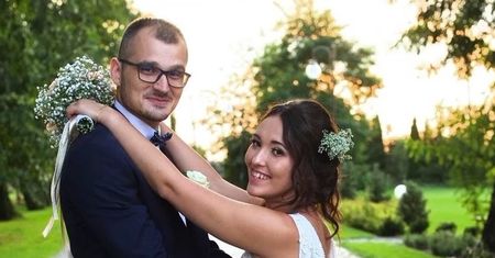 "Ślub od pierwszego wejrzenia": widzowie kibicują tylko jednej parze