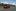 Lexus NX 450h+