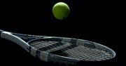 Iga Świątek pokonana. Finał WTA 1000 nie dla tenisistki z Raszyna
