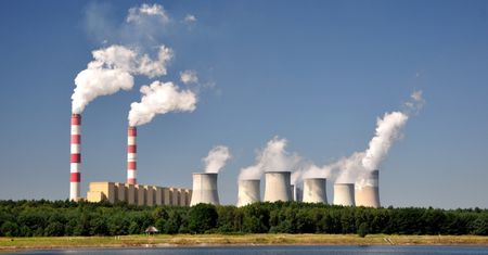 Elektrownia Bełchatów wraca do pracy po awarii. Włączono już prawie wszystkie bloki
