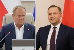 Współpraca prezydenta z rządem. Polacy przewidują, jak będzie wyglądać