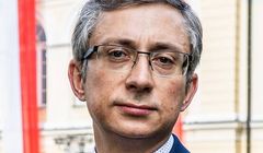 Nowy członek RMN zapowiada wniosek do prokuratury ws. Trójki. „Pogrzebano dobro narodowe”