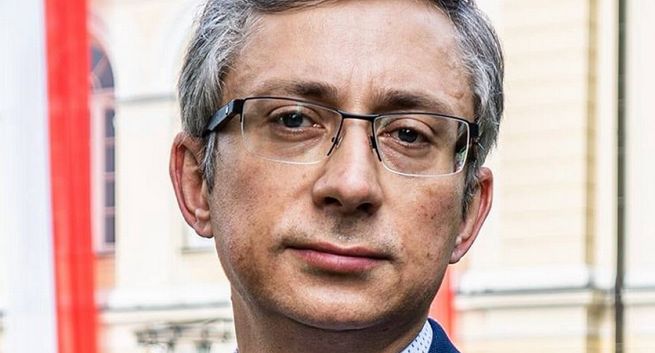 Nowy członek RMN zapowiada wniosek do prokuratury ws. Trójki. „Pogrzebano dobro narodowe”