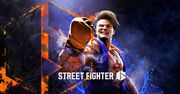 Street Fighter 6 wyciąga dłoń do początkujących, nie zapominając o fanach – recenzja bijatyki