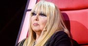 TYLKO NA PUDELKU: Maryla Rodowicz wykluczona z nowej edycji "The Voice Senior"! Wiadomo, kto ją zastąpi