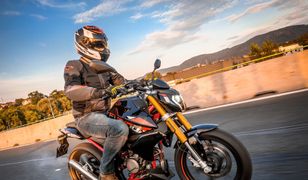 Najtańsze motorowery w Polsce. Przegląd modeli