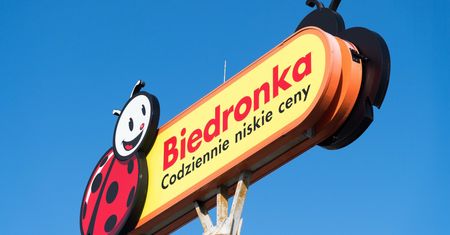 Biedronka podniosła ceny. Zrobiła to z dnia na dzień