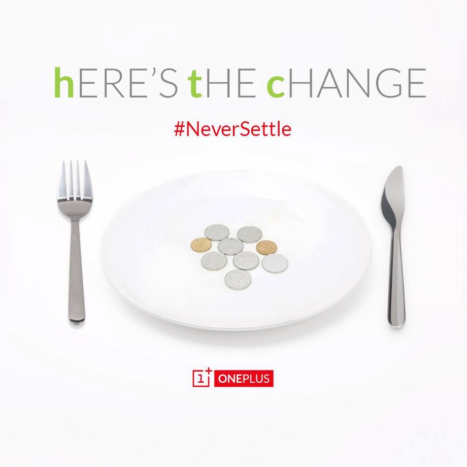 Wiadomo już, co będzie miał do zaoferowania "perfekcyjny smartfon". Zapowiada się świetnie! 7