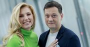 Para z TVP nakręciła wojenny film. Chce pokazać go w kinach