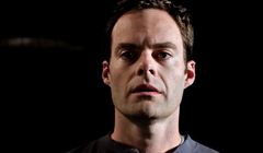 "Barry" - nowa produkcja HBO. Bill Hader zabójcą i aktorem-amatorem