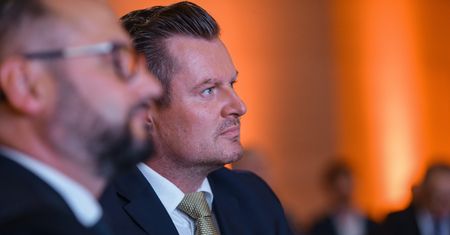Rozliczenia w Agencji Rozwoju Przemysłu. Złożono 14 wniosków do prokuratury