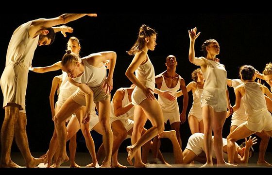 Kanał TVP Kultura 2 dostępny także przez stronę internetową kultura2.tvp.pl