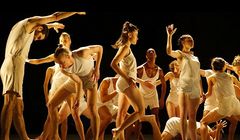 Kanał TVP Kultura 2 dostępny także przez stronę internetową kultura2.tvp.pl