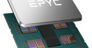 Nowości dla sektora profesjonalnego od AMD. Procesory EPYC oraz akceleratory Instinct