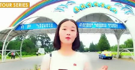 "Cuda panie, cuda!". Sam Kim Dzong Un będzie klaskał