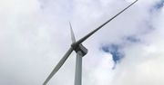 Turbina wiatrowa wykręciła rekord. Tak dobrze jeszcze nie było
