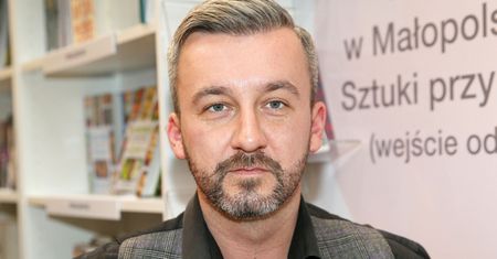 Afera mailowa. Zmiana w ramówce TVN24. Niebawem decyzja ws. dziennikarza