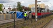 Emocje po tragicznym wypadku w Bydgoszczy. "Nie mieści się w głowach"
