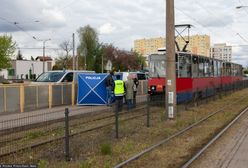 Emocje po tragicznym wypadku w Bydgoszczy. "Nie mieści się w głowach"