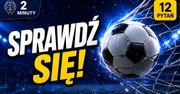Kochasz sportowe emocje - sprawdź się!