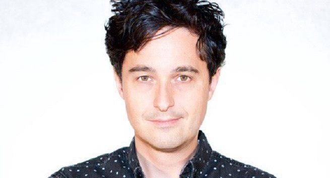 Paweł Franke: z Centralnego Ośrodka Informatyki do K2 Media