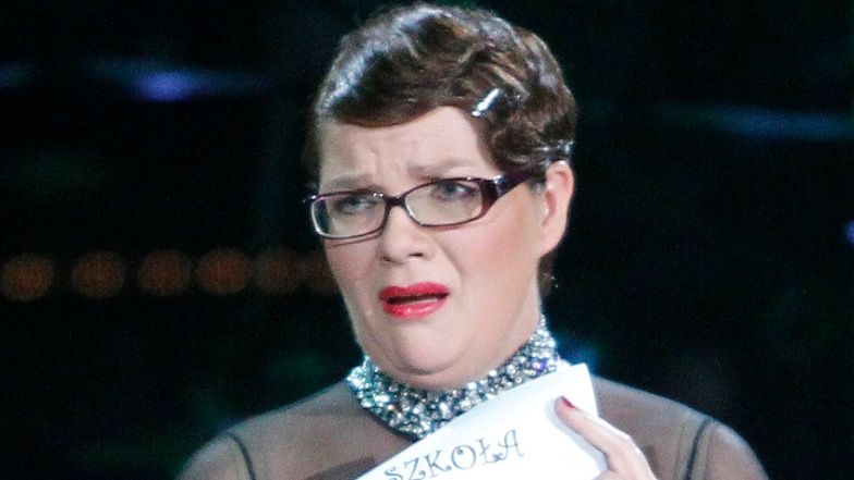 Dorota Zawadzka zabiera głos po wywiadzie autorki książki krytykującej jej metody wychowawcze