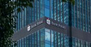 Nagła decyzja ws. zarządu w PKO BP. Mnożą się spekulacje