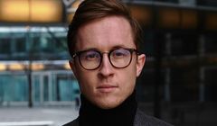 Tomasz Soczówka: z CCC do Empiku