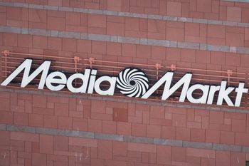 Duże obniżki w Media Markt. 269,99 zamiast 349,99 zł