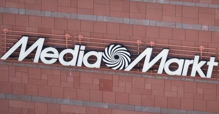 Duże obniżki w Media Markt. 269,99 zamiast 349,99 zł