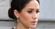 Kolejne informacje pogrążają księżną Meghan. Jej byli pracownicy twierdzą, że "cierpieli na zespół stresu pourazowego"