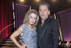 Janusz Józefowicz i Natasza Urbańska: Krytykują ich zazdrośnicy?!