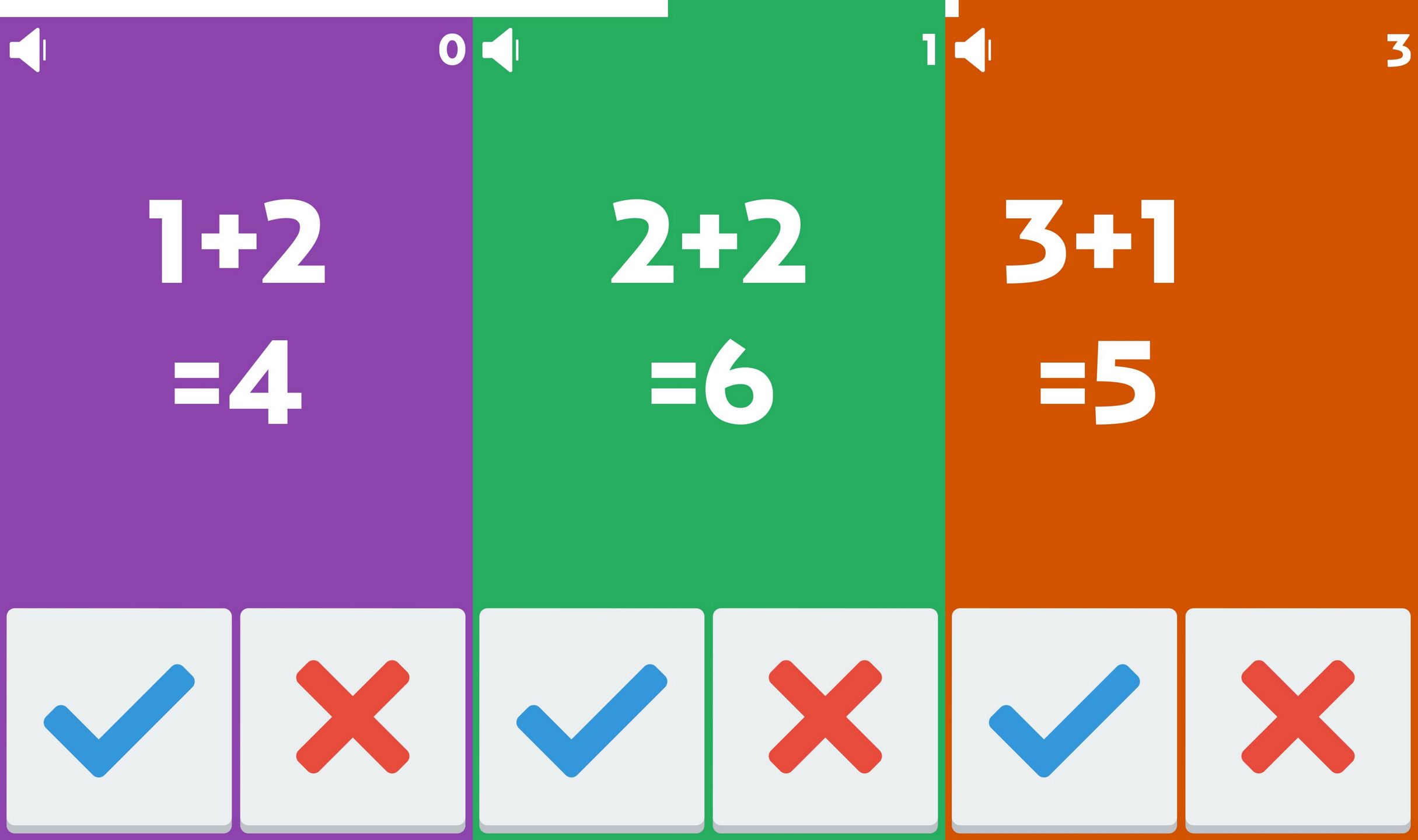 5 gier rekreacyjnych, które mogą Cię czegoś nauczyć [Android, iOS i Windows Phone] 4