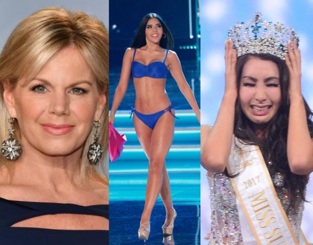 Organizatorzy konkursu Miss America REZYGNUJĄ Z PREZENTACJI W BIKINI! "Nie będziemy już oceniać kandydatek na podstawie ich prezencji"