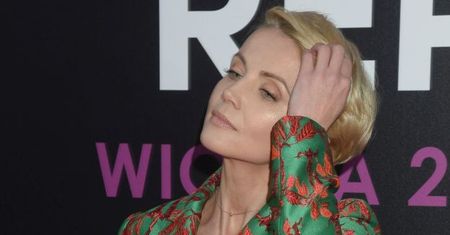 "Zielińska trafiła na czarną listę TVN" - zdradza nasz informator. To przez wygraną w sądzie (TYLKO U NAS)