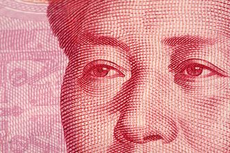 Kryzys w Chinach. Jakie konsekwencje dla światowej gospodarki?