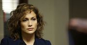 Pani producent Jennifer Lopez