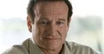 Gniewny Robin Williams