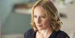 Amy Ryan i David Strathairn u boku Isabelle Huppert, Gabriela Byrne'a i Jessego Eisenberga