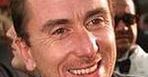 Tim Roth okłamie