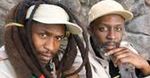 ''Dreadtown'': Zobacz zwiastun filmu o Steel Pulse