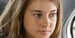 ''White Bird'': Zaginęła matka Shailene Woodley