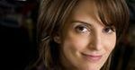 ''The Intern'': Tina Fey zaprzyjaźni się ze stażystą
