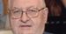 Janusz Zaorski: Wciąż czuję, że nie wszystko wiem [WYWIAD]